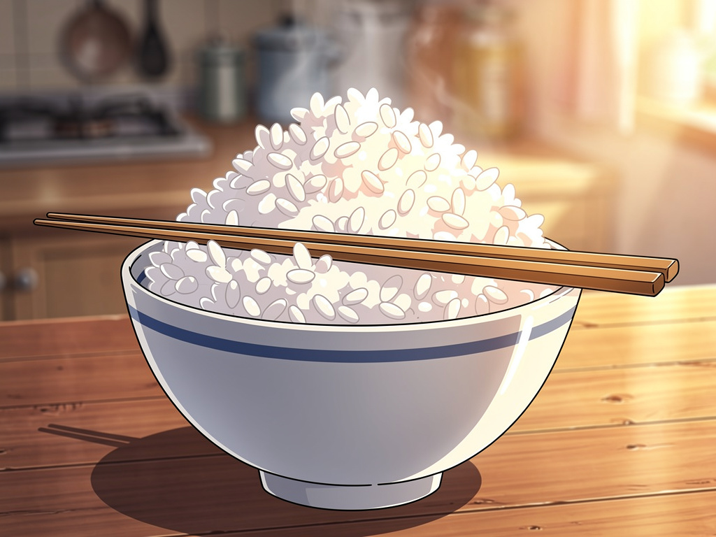Which countries use chopsticks