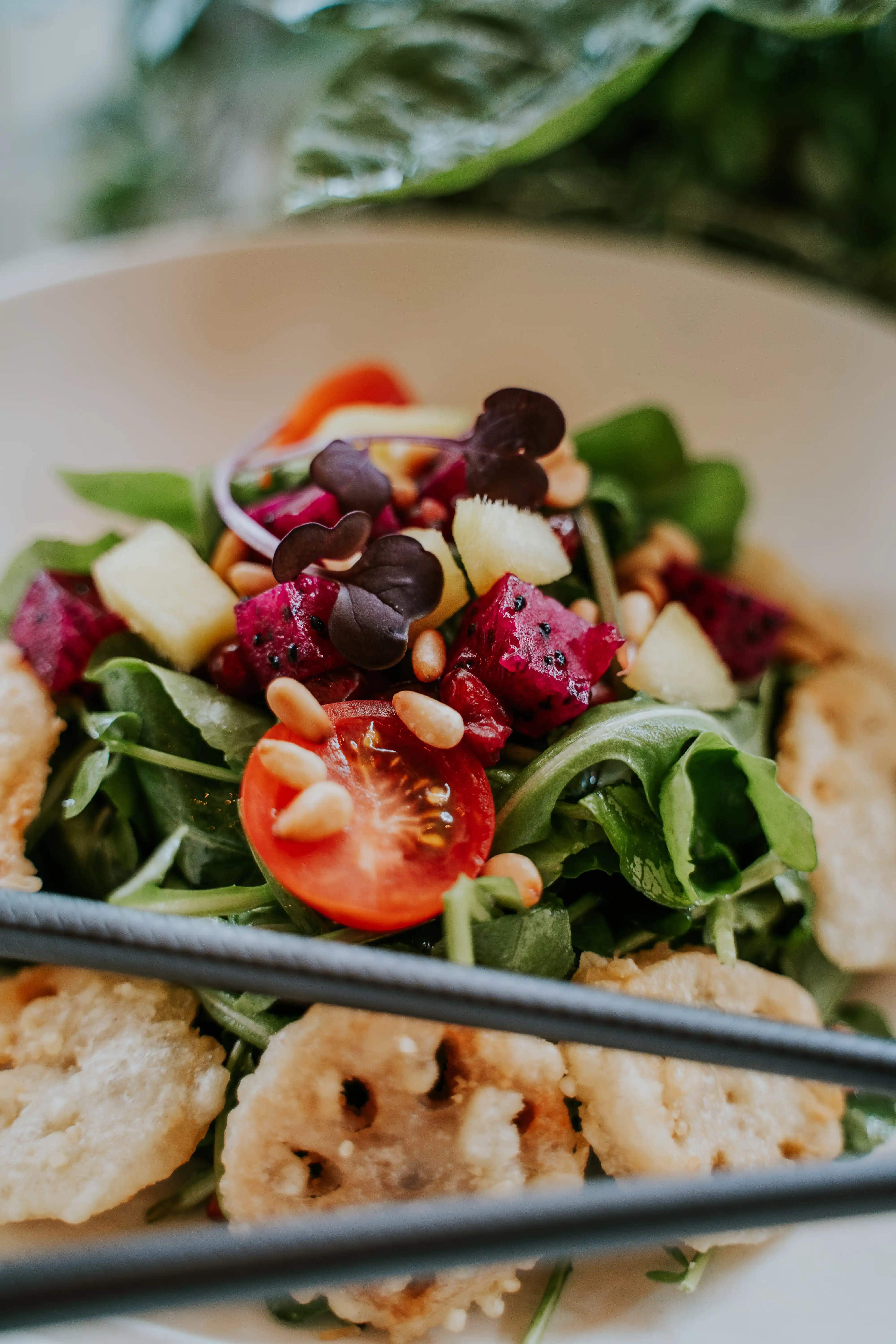 Birthday Ideas in Birmingham for Adults: From Brunch to a Private Party