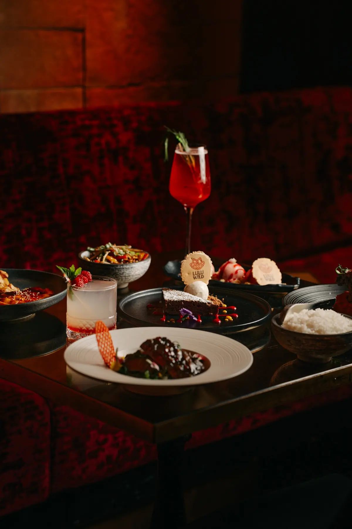 Christmas Work Party Ideas in Birmingham: How to Plan One Your Team Will Enjoy